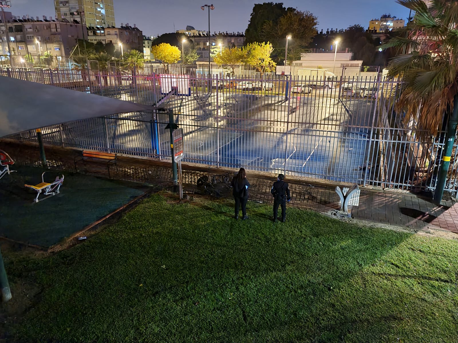 WhatsApp Image 2020-11-27 at 12.07.31 AM (1).jpeg.jpeg